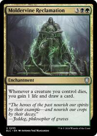 FNM