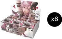 fossil unlimited booster box Pokemon fossil unlimited booster box  Whatnot: Shop, Sell, Connect