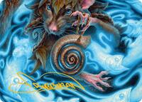 FNM