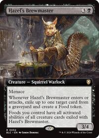 Sell Cards