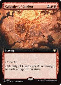 Sell Cards
