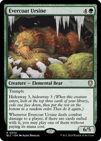 Sell Cards