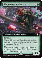 Strands of Night - 7th Edition - Magic: The Gathering - TCGplayer.com