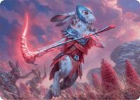 Sell Cards