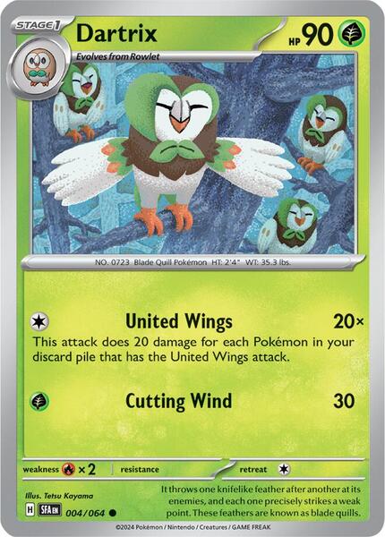 The 10 Cards Everybody Wants from Shrouded Fable | TCGplayer