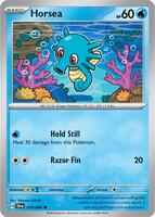 pokemon cards com The Pokemon Card $1000 Box! main image 1