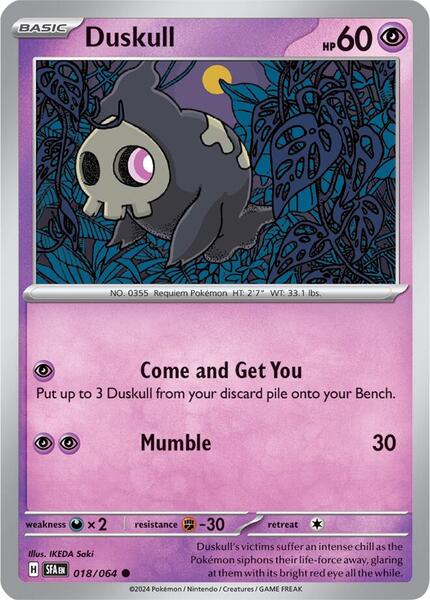 How to Upgrade the Dragapult ex League Battle Deck | TCGplayer How to Upgrade the Dragapult ex League Battle Deck | TCGplayer