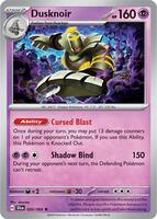 pokemon tcg phantom forces card list Amazon.com: POKEMON TCG: SCARLET AND VIOLET: PALDEAN FATES: ELITE TRAINER  BOX : Toys & Games main image 1