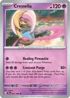 Elesa's Sparkle - SWSH08: Fusion Strike - Pokemon - TCGplayer.com Elesa's Sparkle - SWSH08: Fusion Strike - Pokemon - TCGplayer.com