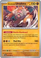 Spectrier - SWSH11: Lost Origin - Pokemon - TCGplayer.com
