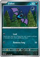 Zubat-0