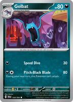 pokemon shrouded fable card list tcgplayer Shrouded Fable Arrives August 2nd!!!