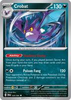 pokemon shrouded fable cards price list Fezandipiti ex | Shrouded Fable