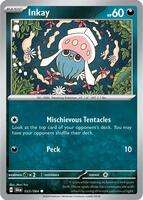 TCGplayer - Pokemon SV: Shrouded Fable Price Guide TCGplayer - Pokemon SV: Shrouded Fable Price Guide