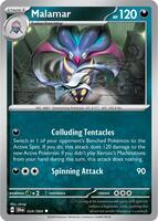 pokemon tcg shrouded fable card list price TCG: Scarlet And Violet: Kingdra Ex Special Illustration Collection : Toys & Games Pokemon Shrouded Fable Card Prices