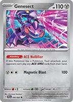 psyduck pokemon card value Psyduck 53/62