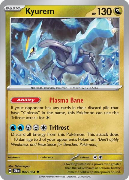 pokemon shrouded fable card list tcgplayer TCG: Scarlet & Violet - - Elite Trainer Box toxic tricks pokemon scarlet and violet shrouded