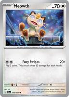 slowbro pokemon card value Amazon.com: Pokemon - Mega-Slowbro-EX (27/108) - XY Evolutions