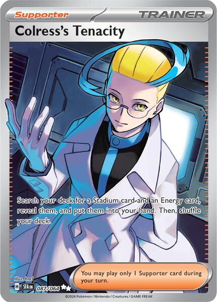 pokemon gym card pack Gym Heroes Leaders Stadium Japanese Booster Pack