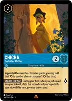 TCGplayer - Disney Lorcana Shimmering Skies Price Guide
