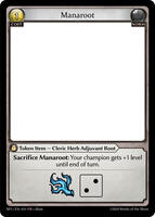 Cosmic Bolt - Supporter Pack 4 - Grand Archive TCG - TCGplayer.com