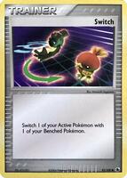 Switch - Expedition - Pokemon - TCGplayer.com