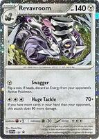 Aron - Crystal Guardians - Pokemon - TCGplayer.com