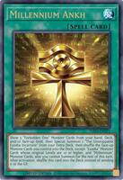 ankh card sleeves ArtDuel Yugioh - Book of Pharaoh but also changes the landscape for everyone on the table Arkham Horror Card Sleeve Kit