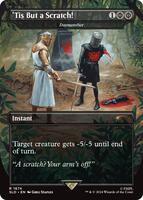 TCGplayer: Shop Magic: The Gathering Cards, Packs, Booster Boxes