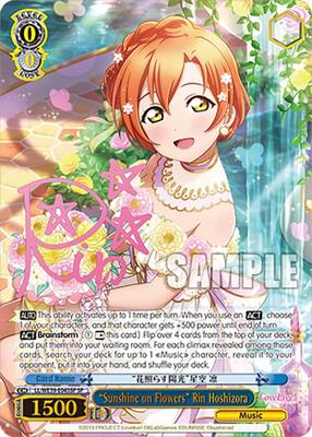 Love Live! School Idol Festival Series 10th Anniversary Premium