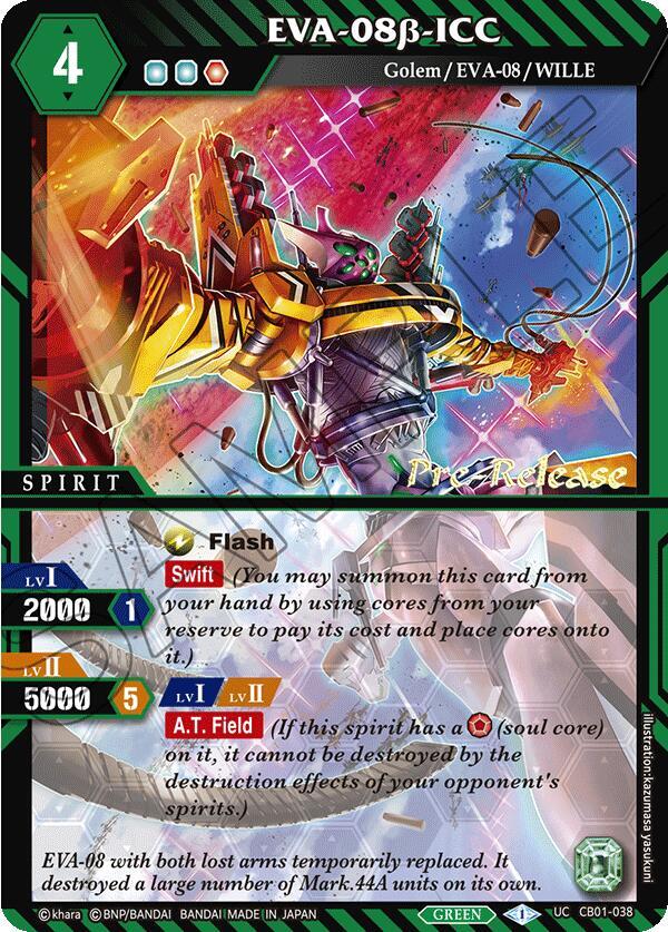 EVA-08b-ICC