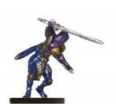 C'tallun Astral Hunter