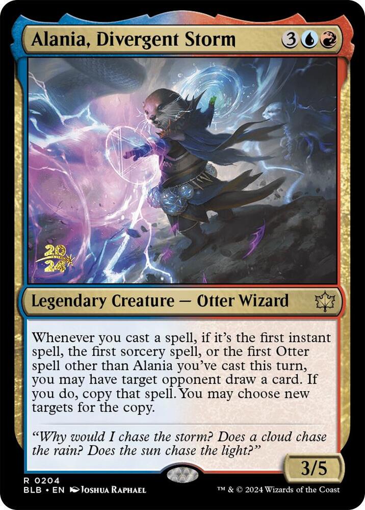 mtg aetherdrift card Aetherdrift: Magic The Gathering Cards – CatDirty main image 0