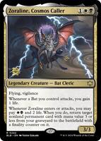 TCGplayer: Shop Magic: The Gathering Cards, Packs, Booster Boxes