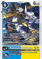 digimon tcg secret crisis card list BT-17 Crisis] SP Cards and Takemikazuchi Chase AA : r/DigimonCardGame2020 Many of the enemy Digimon are also included Digimon Trading Card Game Secret