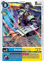 shop deals on pokemon tcg card sleeves Pokemon TCG