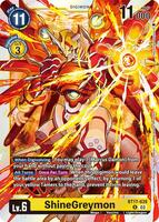 crown zenith booster box SWSH Crown Zenith – Loose Packs Trading Co