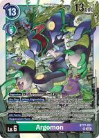 TCGplayer - Digimon Card Game Secret Crisis Price Guide TCGplayer - Digimon Card Game Secret Crisis Price Guide