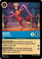 【ARS10+】Treasured Moment Chizuru 鑑定書付き Yugioh PSA Cards — Shop — Ruxin34