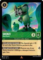 TCGplayer: Shop Disney Lorcana Cards, Packs, Booster Boxes