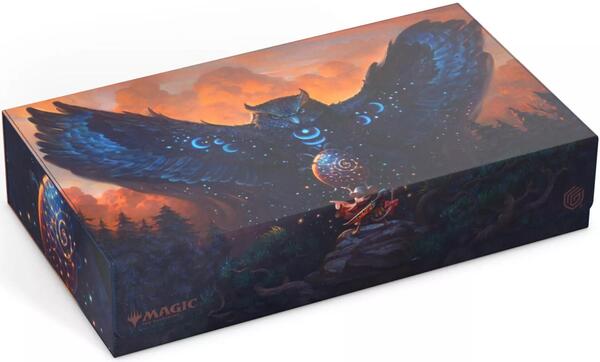 DAWNデスクユニオン特典BOX ディスクユニオン グッズコレクション BOX版 (12個セット) (完成