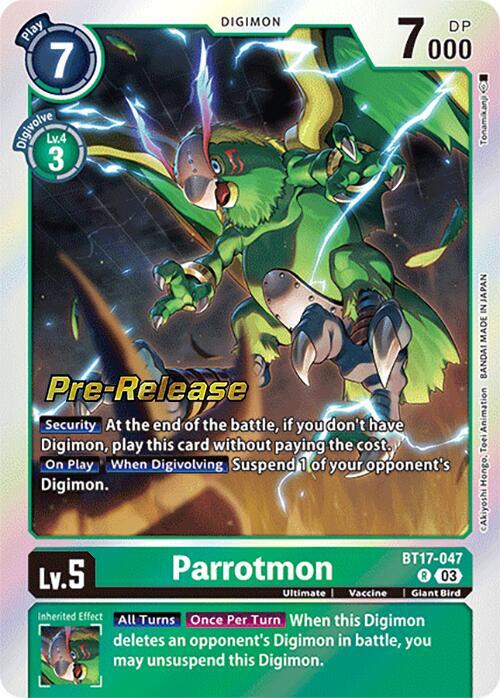 magic conspiracy booster box Conspiracy Booster Pack