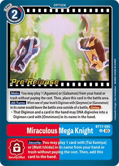 クローデット 神の雷 QR107 ★★★★ キラ デュエルシステムTCG Yu-Gi-Oh! OCG/[LOCR] LIMIT OVER COLLECTION -THE RIVALS-]Thunder