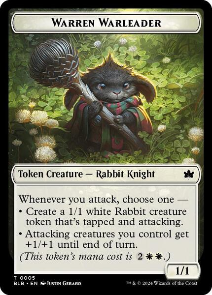 valuable common mtg cards Magic The Gathering 50 Cards!! Rares/Uncommons Only!!! No Commons!!! Magic (Planeswalker, Dragon, Elves) : Toys & Games Then tokens you control gain indestructible until your next turn The Most Valuable Cards In