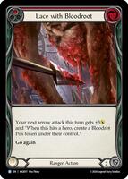 TCGplayer: Shop Flesh and Blood TCG Cards, Packs, Booster Boxes