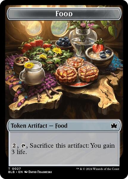 mtg altered cards magic the gathering - Can I use an altered art card in tournament?