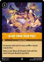 mtg final fantasy all card list Lorcana - Archazia's Island - Mulan - Disguised Soldier (Common)