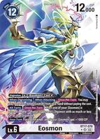TCGplayer - Digimon Card Game Secret Crisis Price Guide