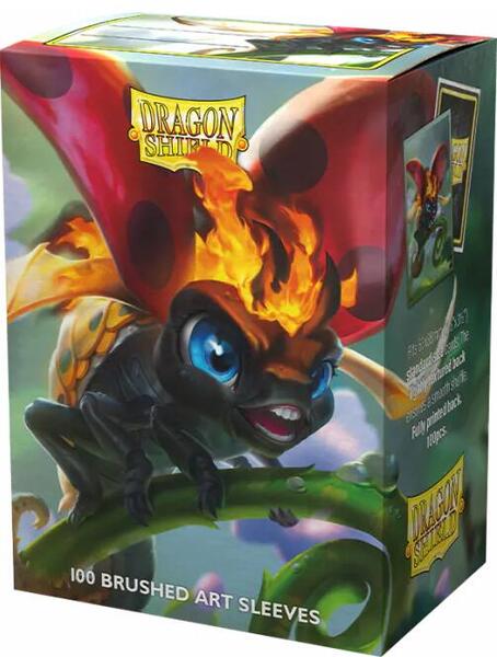 dragonfire card sleeves Pokemon Center Japan