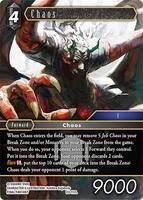 ChaosTCG 約2000枚 まとめ 大量 カオスTCG ChaosTCG 約2000枚 まとめ 大量 カオスTCG ChaosTCG - TCG